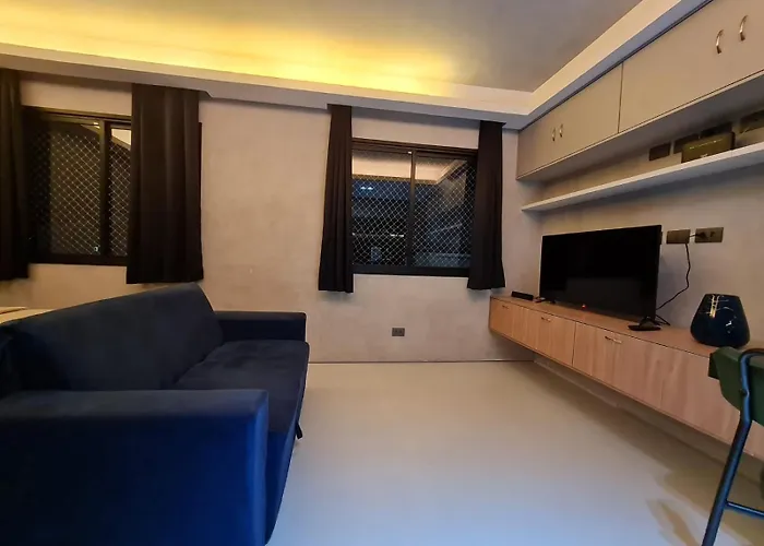 Laser Bela Vista